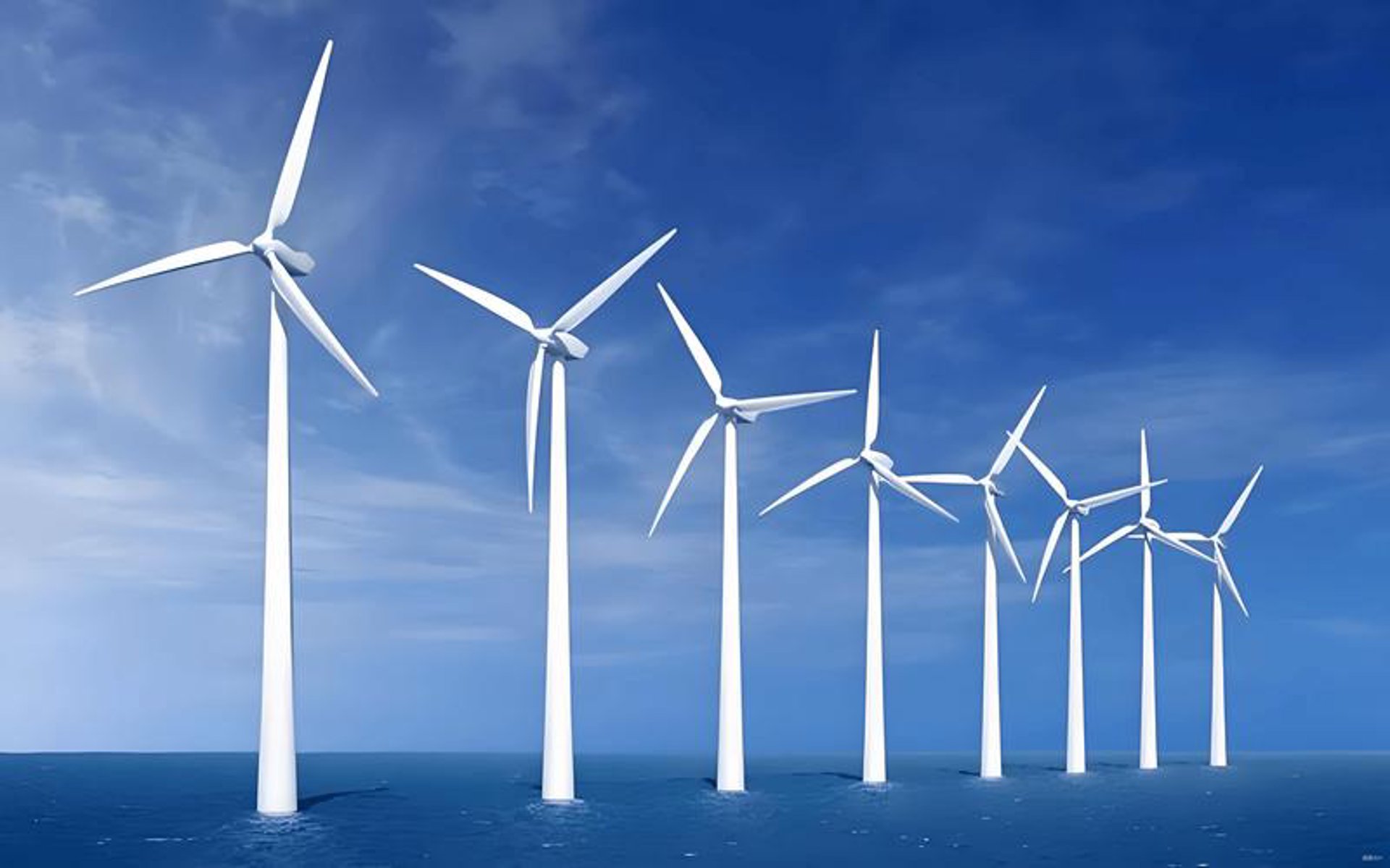 超帆特种电缆